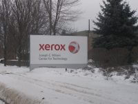 Lire la suite à propos de l’article Xerox: Les postes de direction en pleine vague de licenciements