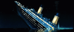 Lire la suite à propos de l’article Xerox – Titanic: tous dans le même bateau