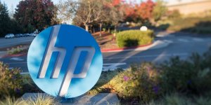 Lire la suite à propos de l’article HP annonce avoir rejeté une offre hostile d’achat de Xerox