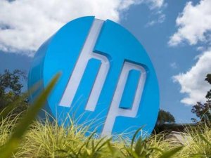 Lire la suite à propos de l’article Xerox cherche à séduire les actionnaires de HP lors de la dernière fusion