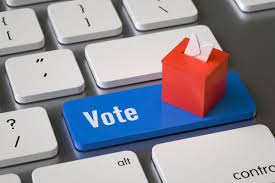 Lire la suite à propos de l’article Vote électronique : déjouer les tentatives de manœuvres frauduleuses