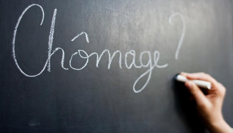 Lire la suite à propos de l’article Allocations chômage : ce qui change au 1er avril
