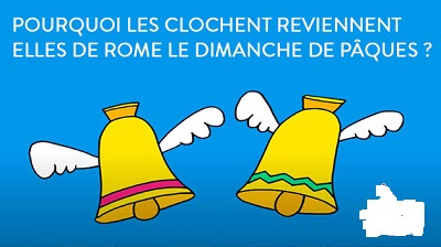 Lire la suite à propos de l’article Non, pas ça!!!!!
