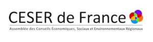 Lire la suite à propos de l’article Mobilisation contre l’amendement visant à supprimer les CESERs