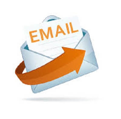 Lire la suite à propos de l’article Licenciement et e-mails Pro : La justice donne un nouveau droit aux salariés