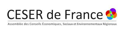 Mobilisation contre l’amendement visant à supprimer les CESERs